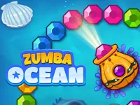 https://huamogames.com//game/zumba-ocean