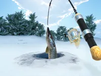 https://huamogames.com//game/ice-fishing