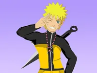 https://huamogames.com//game/naruto-dress-up