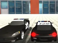 https://huamogames.com//game/police-cars