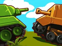 https://huamogames.com//game/multiplayer-tank-battle