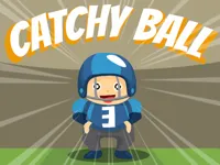 https://huamogames.com//game/catchy-ball