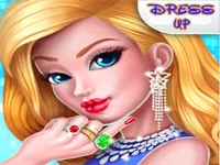 https://huamogames.com//game/rich-girl-mall-hannah-s-fashion-world-dressup-salo