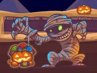https://huamogames.com//game/mummy-candies