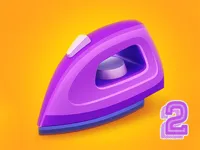 https://huamogames.com//game/perfect-ironing-2
