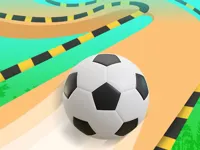 https://huamogames.com//game/pure-sky-rolling-ball
