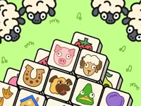 https://huamogames.com//game/sheep-match