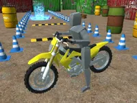 https://huamogames.com//game/parking-bike-3d-game
