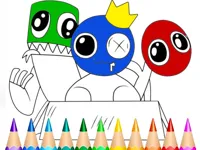 https://huamogames.com//game/rainbow-friends-coloring-book-game