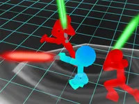 https://huamogames.com//game/stickman-neon-warriors-sword-fighting