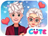 https://huamogames.com//game/princess-valentine-039-s-crush