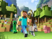 https://huamogames.com//game/minecraft-touch