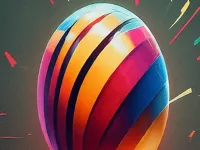 https://huamogames.com//game/bouncy-ball-vanishing-bars