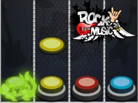 https://huamogames.com//game/rock-music-game