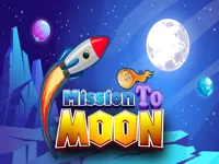 https://huamogames.com//game/mission-to-moon-online-game