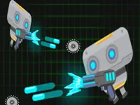 https://huamogames.com//game/robo-battle