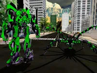 https://huamogames.com//game/spider-robot-warrior-web-robot-spider