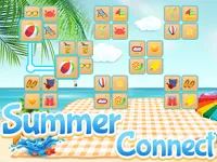 https://huamogames.com//game/summer-connect