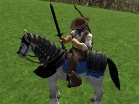 https://huamogames.com//game/reiten-simulator