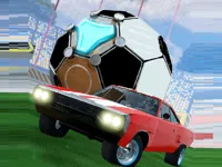 https://huamogames.com//game/rocket-soccer-derby