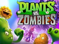 https://huamogames.com//game/plants-vs-zombies