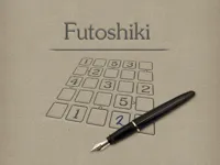 https://huamogames.com//game/futoshiki