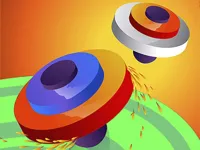 https://huamogames.com//game/spinner-battle