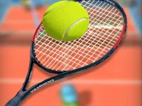 https://huamogames.com//game/tennis-3d-mobile