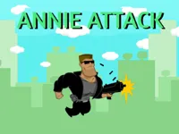 https://huamogames.com//game/annie-attack