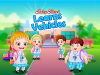 https://huamogames.com//game/baby-hazel-learns-vehicles