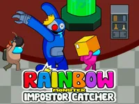 https://huamogames.com//game/rainbow-monster-impostor-catcher