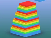 https://huamogames.com//game/stacking-color