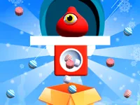https://huamogames.com//game/christmas-candy-escape-3d
