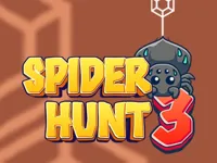 https://huamogames.com//game/spider-hunt-3
