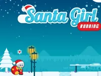https://huamogames.com//game/santa-girl-running