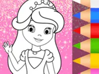 https://huamogames.com//game/princess-coloring-glitter-art-game