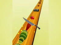 https://huamogames.com//game/perfect-fruit-slicer-chop-sl