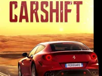 https://huamogames.com//game/car-shift-1-0