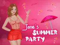 https://huamogames.com//game/janes-summer-party
