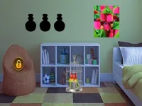 https://huamogames.com//game/couple-parrot-escape