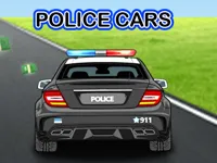 https://huamogames.com//game/police-cars-driving