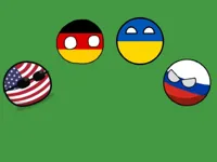 https://huamogames.com//game/country-balls-game