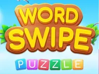 https://huamogames.com//game/word-swipe