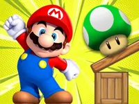 https://huamogames.com//game/super-mario-physics
