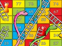 https://huamogames.com//game/lof-snakes-and-ladders