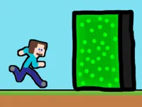 https://huamogames.com//game/steveman