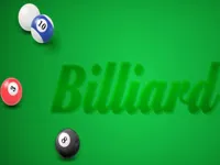 https://huamogames.com//game/prime-snooker-showdown