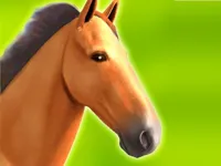 https://huamogames.com//game/horse-run-3d