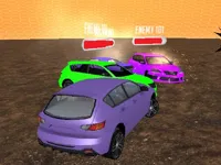 https://huamogames.com//game/xtrem-demolition-derby-racing