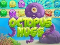 https://huamogames.com//game/octopus-hugs